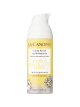Crème réveil multivitaminée La Canopée